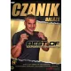 Best of Capoeira Aerobik 2. - DVD