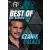 Best Of Has-Burning - DVD
