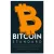 Bitcoin standard - SÉRÜLT
