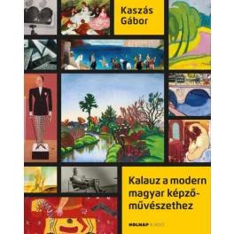 Képzőművészet