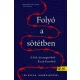 Folyó a sötétben