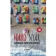 Forró nyár: Szexmaraton a német tengerparton