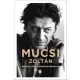 Mucsi Zoltán