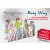 Hungarian the Easy Way- Flashcard