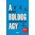 A boldog agy