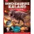 Top Bookazine - Dinoszaurusz kaland