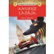 Mindentudók klubja 10. - Anubisz ládája