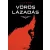 Vörös lázadás