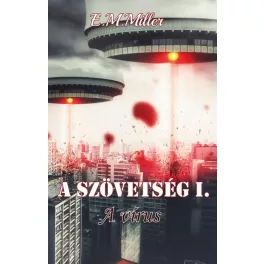 Science fiction