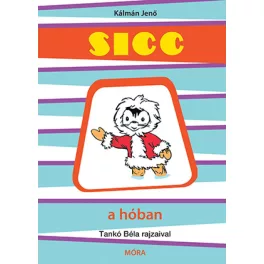 Sicc a hóban