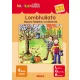 Lombhullató - BambinoLÜK