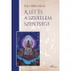 A lét és a szerelem szentsége