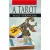A Tarot - Nagy arkánuma - SÉRÜLT