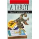 A Tarot - Nagy arkánuma - SÉRÜLT