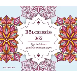 Bölcsesség 365