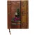 BONCAHIER: Gran Reserva - 50321
