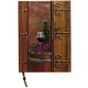 BONCAHIER: Gran Reserva - 50321