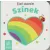 Első szavaim - Színek