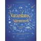 Varázslatos sütemények és más fantasztikus desszertek