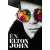 Én Elton John