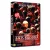 Kis buddha - DVD