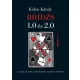 Bridzs 1.0 és 2.0