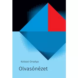 Szépirodalom