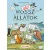 Nem rossz állatok