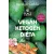 Vegán ketogén diéta