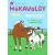 Hókavölgy 14. - Váratlan bonyodalom