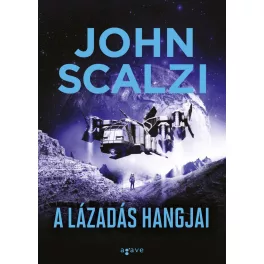 Science fiction