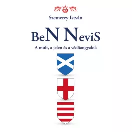 BeN Nevis