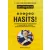 Hasíts!
