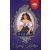 Tarot