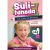 Sulitanoda - Tuti tudás az iskolában - Ige
