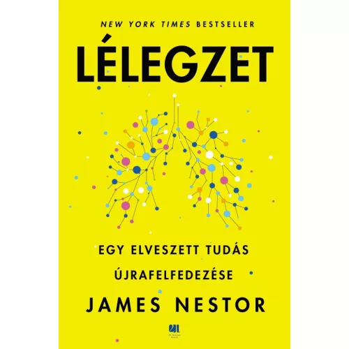 Lélegzet