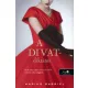 A divatdiktátor
