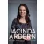 Jacinda Ardern - Az új korszak vezetője