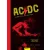 AC/DC