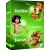 Disney klasszikusok gyűjtemény 4. (3 DVD)