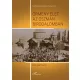 Örmény élet az Oszmán Birodalomban