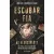 Escobar fia: az elsőszülött