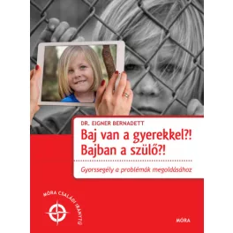 Család és szülők