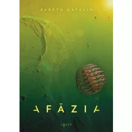Afázia - SÉRÜLT