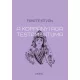 A koppányi aga testamentuma