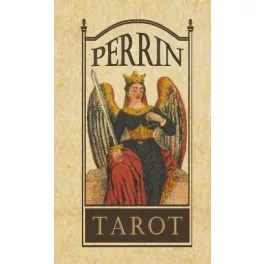Tarot