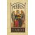 Tarot