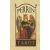 Tarot