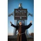 Böjte Csaba füveskönyve 2. - Boldogsághoz segítő gondolatok
