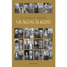 Világtalálkozó